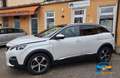 Peugeot 3008 GT Weiß - thumbnail 6