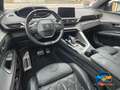 Peugeot 3008 GT Weiß - thumbnail 28
