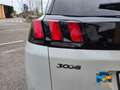 Peugeot 3008 GT Weiß - thumbnail 36