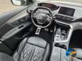 Peugeot 3008 GT Weiß - thumbnail 34