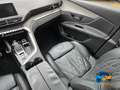 Peugeot 3008 GT Weiß - thumbnail 33