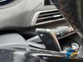 Peugeot 3008 GT Weiß - thumbnail 21