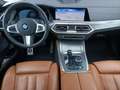 BMW X5 xDrive 45e M Sport Noir - thumbnail 6
