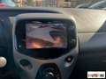 Toyota Aygo 5p 1.0 x-cool 72cv Rot - thumbnail 9