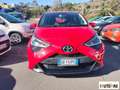 Toyota Aygo 5p 1.0 x-cool 72cv Rot - thumbnail 2