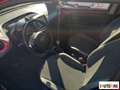 Toyota Aygo 5p 1.0 x-cool 72cv Rot - thumbnail 7
