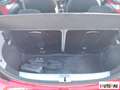Toyota Aygo 5p 1.0 x-cool 72cv Rot - thumbnail 12