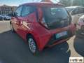 Toyota Aygo 5p 1.0 x-cool 72cv Rot - thumbnail 4