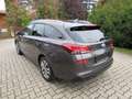 Hyundai i30 Kombi 1.6 CRDI YES! 'Navi/SHZ' Grau - thumbnail 3