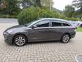 Hyundai i30 Kombi 1.6 CRDI YES! 'Navi/SHZ' Grau - thumbnail 2