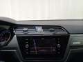 Volkswagen Touran 1.5TSI Comfortline Navi|ParkP|LED|Sitzhzg Grey - thumbnail 13