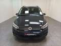 Volkswagen Touran 1.5TSI Comfortline Navi|ParkP|LED|Sitzhzg Grey - thumbnail 2