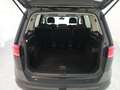 Volkswagen Touran 1.5TSI Comfortline Navi|ParkP|LED|Sitzhzg Grey - thumbnail 6