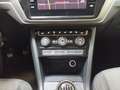 Volkswagen Touran 1.5TSI Comfortline Navi|ParkP|LED|Sitzhzg Grey - thumbnail 14