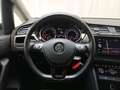 Volkswagen Touran 1.5TSI Comfortline Navi|ParkP|LED|Sitzhzg Grey - thumbnail 11