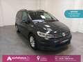 Volkswagen Touran 1.5TSI Comfortline Navi|ParkP|LED|Sitzhzg Grey - thumbnail 1