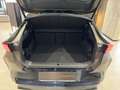 CUPRA Formentor 1.5 e-Hybrid DSG VZ Nero - thumbnail 11