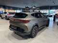 CUPRA Formentor 1.5 e-Hybrid DSG VZ Nero - thumbnail 6
