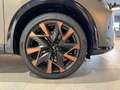 CUPRA Formentor 1.5 e-Hybrid DSG VZ Nero - thumbnail 9