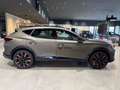CUPRA Formentor 1.5 e-Hybrid DSG VZ Nero - thumbnail 10