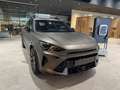 CUPRA Formentor 1.5 e-Hybrid DSG VZ Nero - thumbnail 3