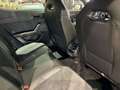 CUPRA Formentor 1.5 e-Hybrid DSG VZ Nero - thumbnail 8