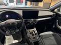 CUPRA Formentor 1.5 e-Hybrid DSG VZ Nero - thumbnail 12