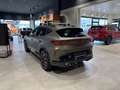 CUPRA Formentor 1.5 e-Hybrid DSG VZ Nero - thumbnail 5