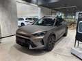 CUPRA Formentor 1.5 e-Hybrid DSG VZ Nero - thumbnail 1