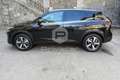 Nissan Qashqai Qashqai e-Power N-Connecta Nero - thumbnail 8