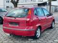 Nissan Almera Tino 1.8 TÜV 1.Hand Kamera AHK Rot - thumbnail 4