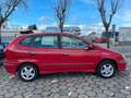 Nissan Almera Tino 1.8 TÜV 1.Hand Kamera AHK Rot - thumbnail 7