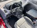 Nissan Almera Tino 1.8 TÜV 1.Hand Kamera AHK Rot - thumbnail 10