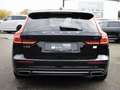 Volvo V60 Recharge T6 AWD Inscription NAVI ACC LED Schwarz - thumbnail 4