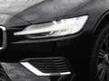 Volvo V60 Recharge T6 AWD Inscription NAVI ACC LED Schwarz - thumbnail 25