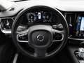Volvo V60 Recharge T6 AWD Inscription NAVI ACC LED Schwarz - thumbnail 10
