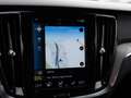 Volvo V60 Recharge T6 AWD Inscription NAVI ACC LED Schwarz - thumbnail 12