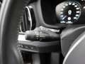 Volvo V60 Recharge T6 AWD Inscription NAVI ACC LED Schwarz - thumbnail 21