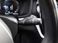 Volvo V60 Recharge T6 AWD Inscription NAVI ACC LED Schwarz - thumbnail 20