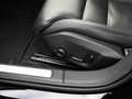 Volvo V60 Recharge T6 AWD Inscription NAVI ACC LED Schwarz - thumbnail 23