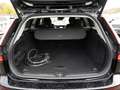 Volvo V60 Recharge T6 AWD Inscription NAVI ACC LED Schwarz - thumbnail 8