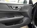 Volvo V60 Recharge T6 AWD Inscription NAVI ACC LED Schwarz - thumbnail 24