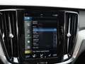 Volvo V60 Recharge T6 AWD Inscription NAVI ACC LED Schwarz - thumbnail 13