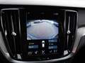 Volvo V60 Recharge T6 AWD Inscription NAVI ACC LED Schwarz - thumbnail 16