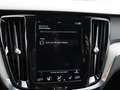 Volvo V60 Recharge T6 AWD Inscription NAVI ACC LED Schwarz - thumbnail 14
