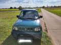 Suzuki Jimny Jimny Allrad - thumbnail 8