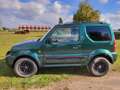 Suzuki Jimny Jimny Allrad - thumbnail 2