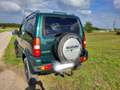 Suzuki Jimny Jimny Allrad - thumbnail 3