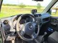 Suzuki Jimny Jimny Allrad - thumbnail 9