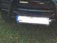 Suzuki Jimny Jimny Allrad - thumbnail 7